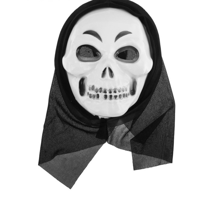 Маска «Крик» 314674
