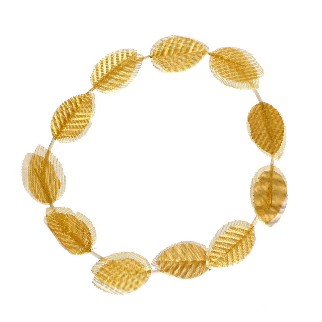 Венок на голову «Лавр» 330913