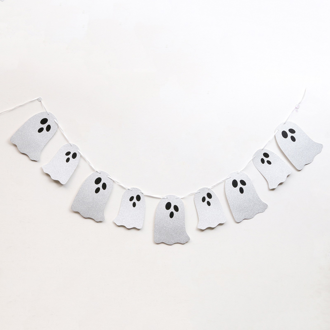 Гирлянда ‘Приведение» длина 3 метра 9653070