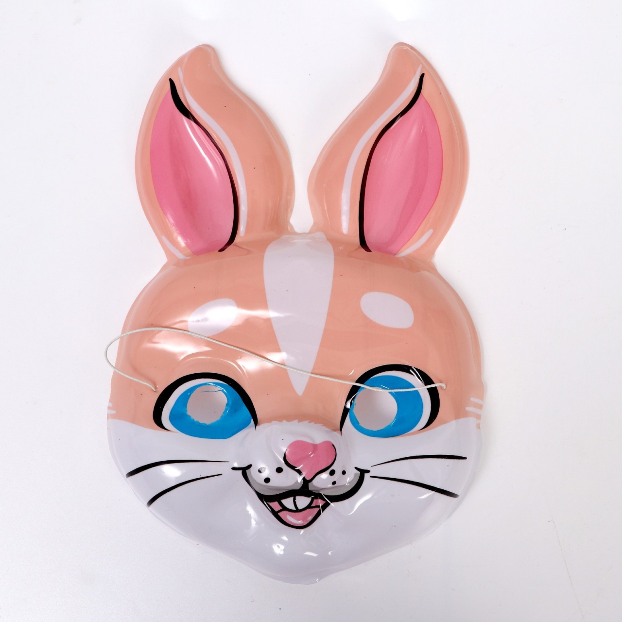 Маска «Ушастик» 7827542