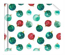 Упаковочная бумага нг 0182. 942