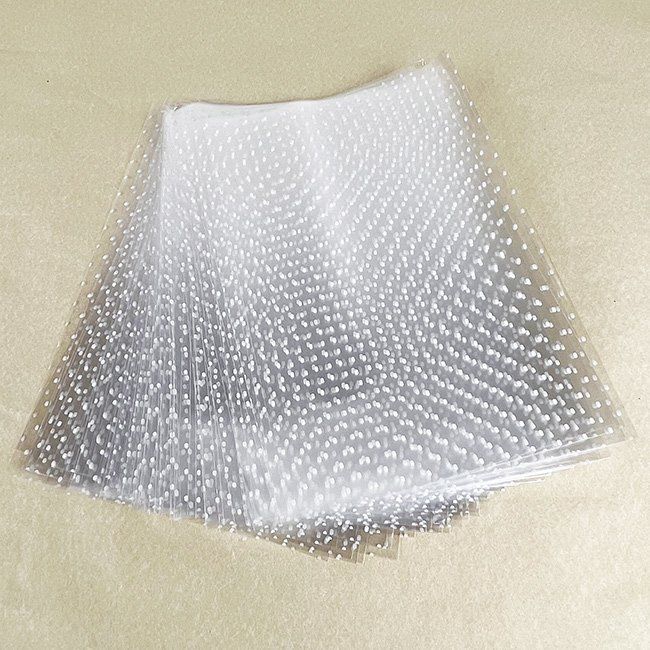 Пакет  25*40 215