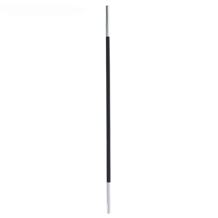 Палка фокусника 50 см