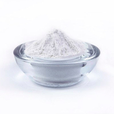 Краска Холли белая