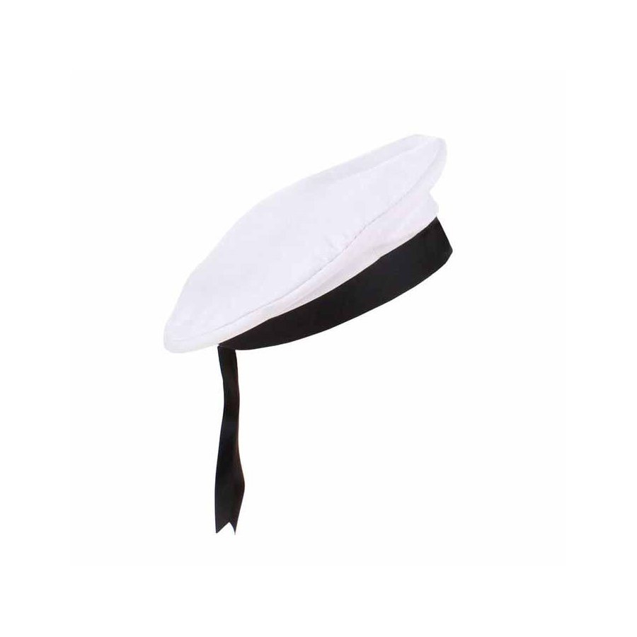 Бескозырка «Моряк»