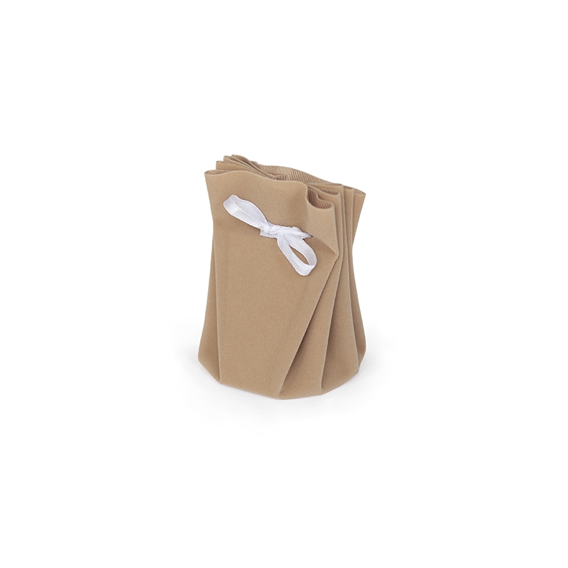 Мешочек обьемный