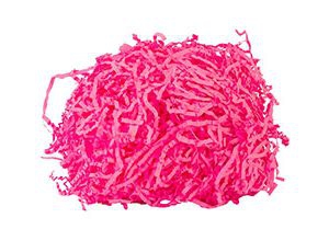 Наполнитель для коробок