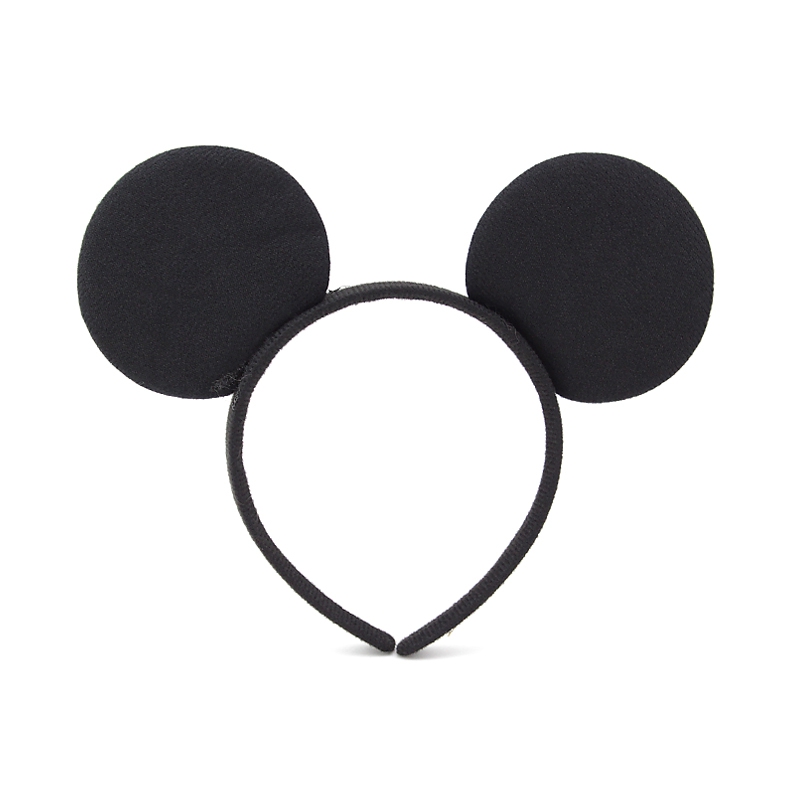 Ободок «Мышка»