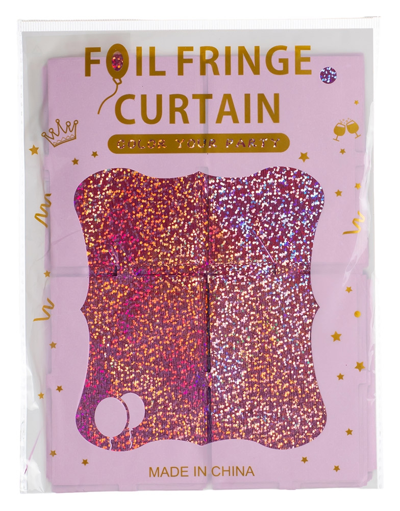 Аксессуары для фотосессии