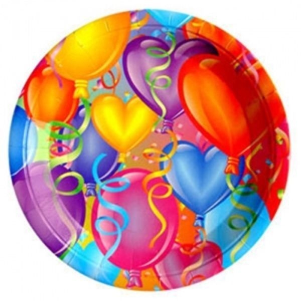 Серия "Праздничное настроение"