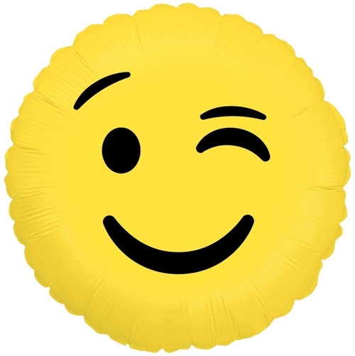 Шары для Хорошего Настроения!