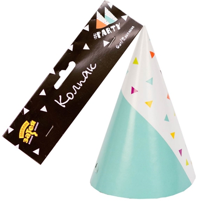 Серия Фуд Party