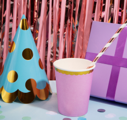 Новинки товаров