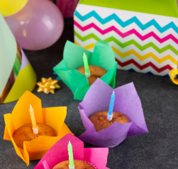 Товары для праздника