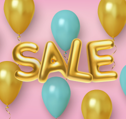 Специальные предложения