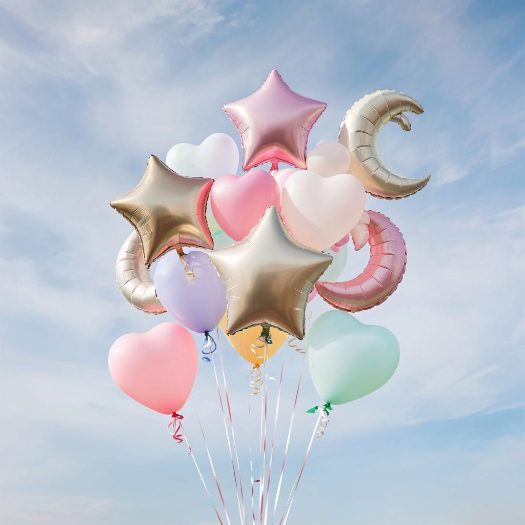 Готовые решения